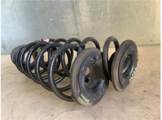 Recambio de muelle amortiguacion para honda jazz (gk) 1.3 comfort referencia OEM IAM 811203  