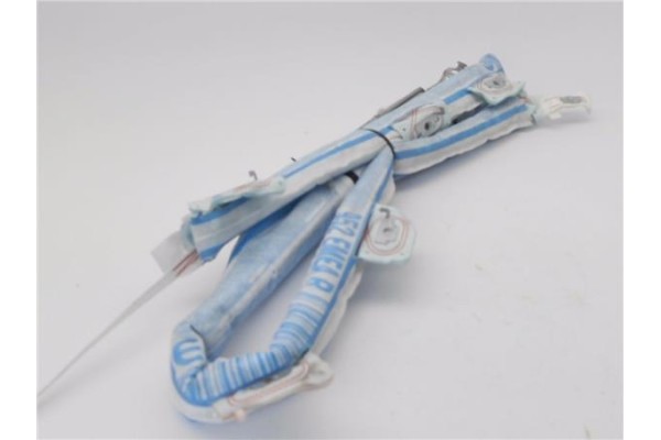 Recambio de airbag cortina delantero derecho para alfa romeo giulia (952) 2.2 super referencia OEM IAM 34208948  