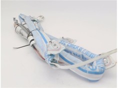 Recambio de airbag cortina delantero derecho para alfa romeo giulia (952) 2.2 super referencia OEM IAM 34208948  