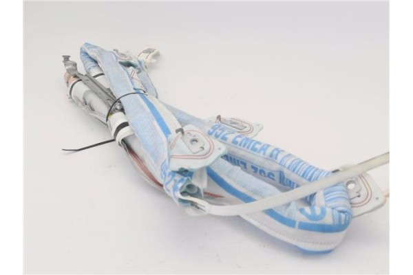 Recambio de airbag cortina delantero derecho para alfa romeo giulia (952) 2.2 super referencia OEM IAM 34208948  