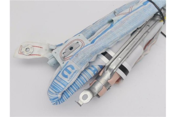 Recambio de airbag cortina delantero derecho para alfa romeo giulia (952) 2.2 super referencia OEM IAM 34208948  