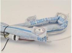 Recambio de airbag cortina delantero derecho para alfa romeo giulia (952) 2.2 super referencia OEM IAM 34208948  