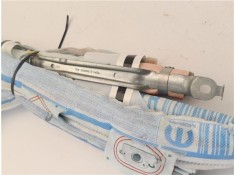 Recambio de airbag cortina delantero derecho para alfa romeo giulia (952) 2.2 super referencia OEM IAM 34208948  
