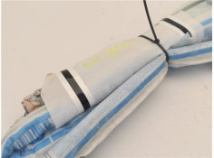 Recambio de airbag cortina delantero derecho para alfa romeo giulia (952) 2.2 super referencia OEM IAM 34208948  