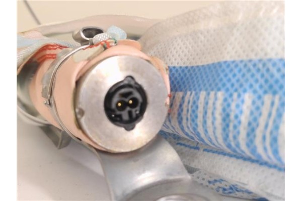 Recambio de airbag cortina delantero derecho para alfa romeo giulia (952) 2.2 super referencia OEM IAM 34208948  