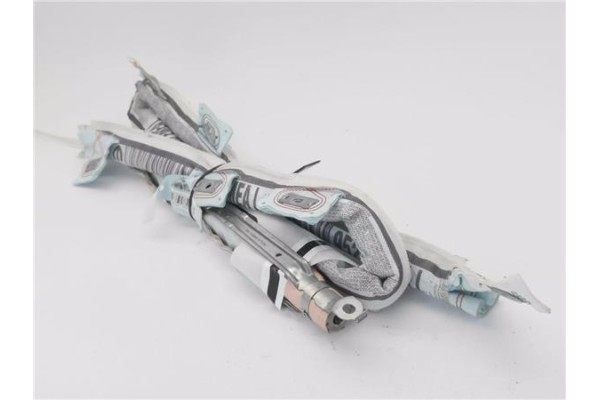 Recambio de airbag cortina delantero izquierdo para alfa romeo giulia (952) 2.2 super referencia OEM IAM 34208948  