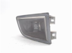 Recambio de faro antiniebla derecho para skoda fabia combi (5j5) referencia OEM IAM 6Y0941700  