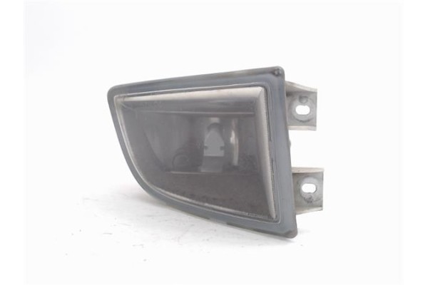 Recambio de faro antiniebla derecho para skoda fabia combi (5j5) referencia OEM IAM 6Y0941700  