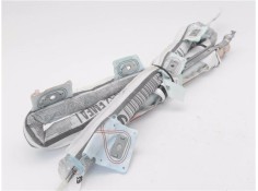 Recambio de airbag cortina delantero izquierdo para alfa romeo giulia (952) 2.2 super referencia OEM IAM 34208948  