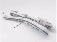 Recambio de airbag cortina delantero izquierdo para alfa romeo giulia (952) 2.2 super referencia OEM IAM 34208948  