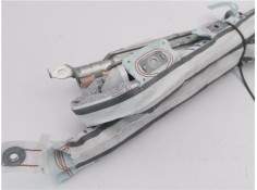 Recambio de airbag cortina delantero izquierdo para alfa romeo giulia (952) 2.2 super referencia OEM IAM 34208948  