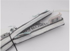 Recambio de airbag cortina delantero izquierdo para alfa romeo giulia (952) 2.2 super referencia OEM IAM 34208948  