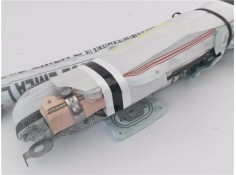 Recambio de airbag cortina delantero izquierdo para alfa romeo giulia (952) 2.2 super referencia OEM IAM 34208948  