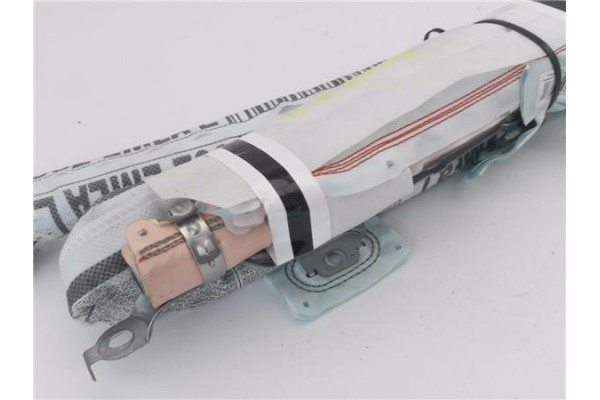 Recambio de airbag cortina delantero izquierdo para alfa romeo giulia (952) 2.2 super referencia OEM IAM 34208948  