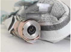 Recambio de airbag cortina delantero izquierdo para alfa romeo giulia (952) 2.2 super referencia OEM IAM 34208948  