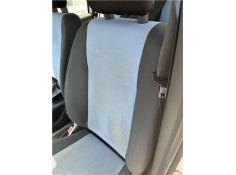 Recambio de asiento delantero izquierdo para fiat ii panda (169) 1.2 referencia OEM IAM   