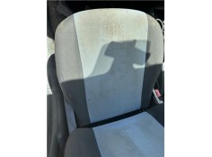Recambio de asiento delantero izquierdo para fiat ii panda (169) 1.2 referencia OEM IAM   
