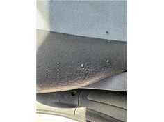 Recambio de asiento delantero izquierdo para fiat ii panda (169) 1.2 referencia OEM IAM   