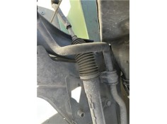 Recambio de cremallera direccion normal para renault grand scénic ii (jm0/1_) 1.9 dci (jm14) referencia OEM IAM 8200463517 82003