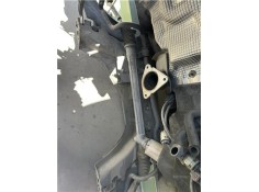 Recambio de cremallera direccion normal para renault grand scénic ii (jm0/1_) 1.9 dci (jm14) referencia OEM IAM 8200463517 82003