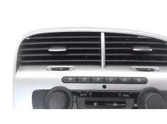 Recambio de consola para seat altea xl (5p5) 2.0 freetrack 4x4 referencia OEM IAM 5P1819110N 5P1858071C 