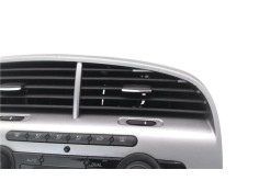 Recambio de consola para seat altea xl (5p5) 2.0 freetrack 4x4 referencia OEM IAM 5P1819110N 5P1858071C 