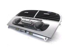 Recambio de consola para seat altea xl (5p5) 2.0 freetrack 4x4 referencia OEM IAM 5P1819110N 5P1858071C 
