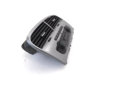 Recambio de consola para seat altea xl (5p5) 2.0 freetrack 4x4 referencia OEM IAM 5P1819110N 5P1858071C 