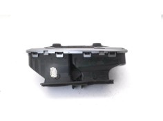 Recambio de consola para seat altea xl (5p5) 2.0 freetrack 4x4 referencia OEM IAM 5P1819110N 5P1858071C 