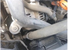 Recambio de tubos aire acondicionado para volkswagen golf v (1k1) 2.0 gti referencia OEM IAM   
