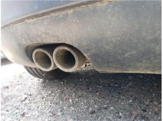 Recambio de tubo escape completo para volkswagen golf v (1k1) 2.0 gti referencia OEM IAM   