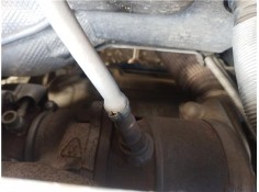 Recambio de sonda lambda para volkswagen golf v (1k1) 2.0 gti referencia OEM IAM   