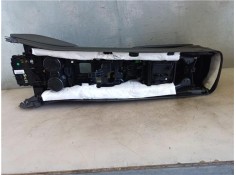 Recambio de consola para alfa romeo giulia (952) 2.2 super referencia OEM IAM 156114586  