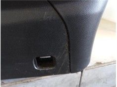Recambio de consola para alfa romeo giulia (952) 2.2 super referencia OEM IAM 156114586  