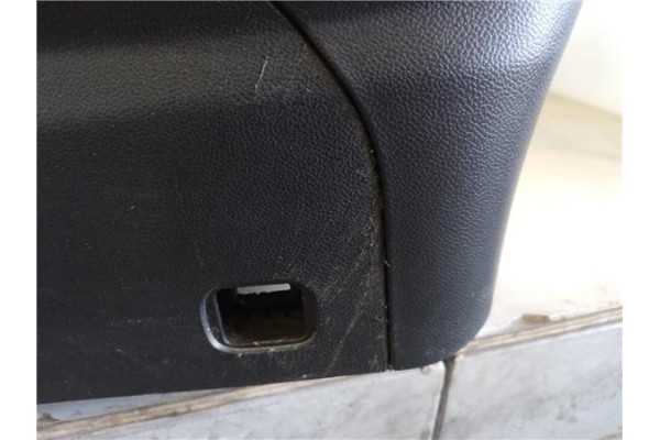 Recambio de consola para alfa romeo giulia (952) 2.2 super referencia OEM IAM 156114586  