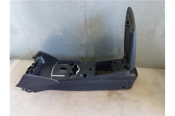 Recambio de consola para alfa romeo giulia (952) 2.2 super referencia OEM IAM 156114586  