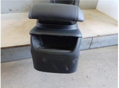 Recambio de consola para alfa romeo giulia (952) 2.2 super referencia OEM IAM 156114586  