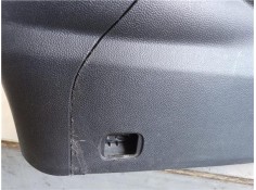 Recambio de consola para alfa romeo giulia (952) 2.2 super referencia OEM IAM 156114586  