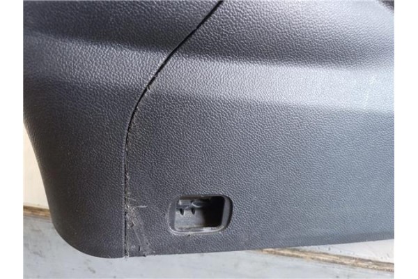 Recambio de consola para alfa romeo giulia (952) 2.2 super referencia OEM IAM 156114586  