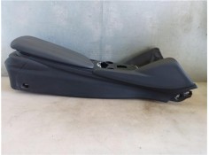 Recambio de consola para alfa romeo giulia (952) 2.2 super referencia OEM IAM 156114586  