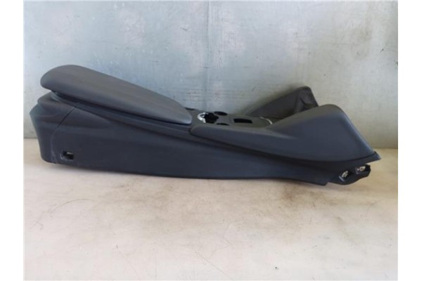 Recambio de consola para alfa romeo giulia (952) 2.2 super referencia OEM IAM 156114586  