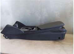 Recambio de consola para alfa romeo giulia (952) 2.2 super referencia OEM IAM 156114586  