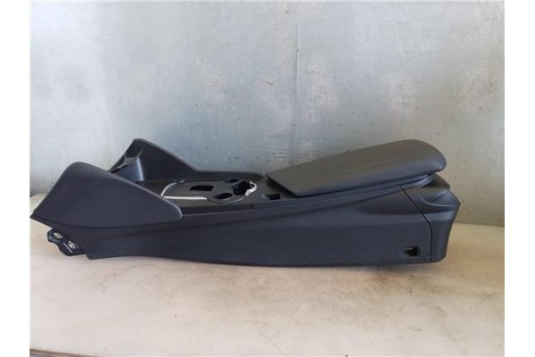 Recambio de consola para alfa romeo giulia (952) 2.2 super referencia OEM IAM 156114586  