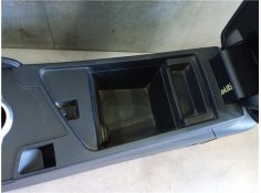Recambio de consola para alfa romeo giulia (952) 2.2 super referencia OEM IAM 156114586  