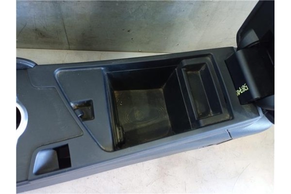 Recambio de consola para alfa romeo giulia (952) 2.2 super referencia OEM IAM 156114586  