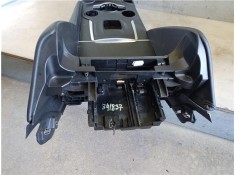 Recambio de consola para alfa romeo giulia (952) 2.2 super referencia OEM IAM 156114586  
