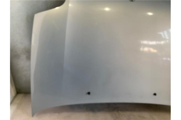 Recambio de capo para renault clio ii fase i (b/cb0) 1.4 alize referencia OEM IAM 7751469454  