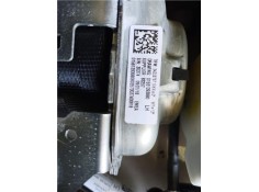 Recambio de kit airbag para alfa romeo giulia (952) 2.2 super referencia OEM IAM 50567774 50550297 