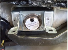 Recambio de kit airbag para alfa romeo giulia (952) 2.2 super referencia OEM IAM 50567774 50550297 