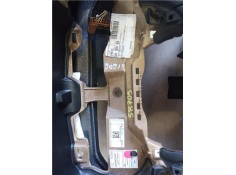 Recambio de kit airbag para alfa romeo giulia (952) 2.2 super referencia OEM IAM 50567774 50550297 